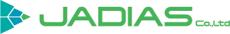 jadias